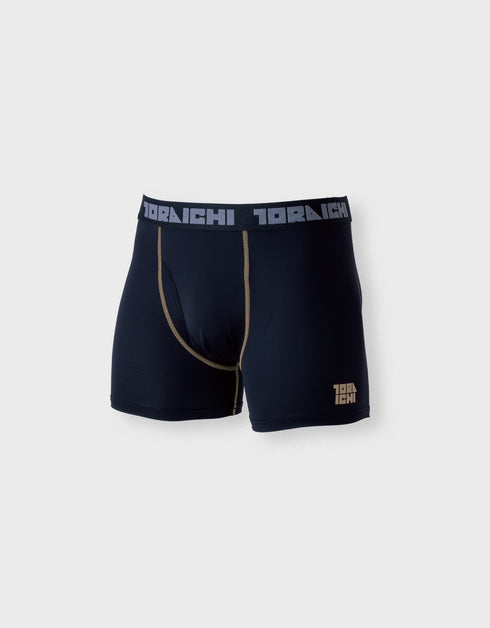 7996-706 ボクサーパンツ