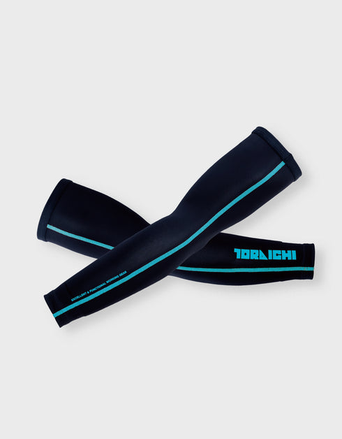 7996-947 アームカバー