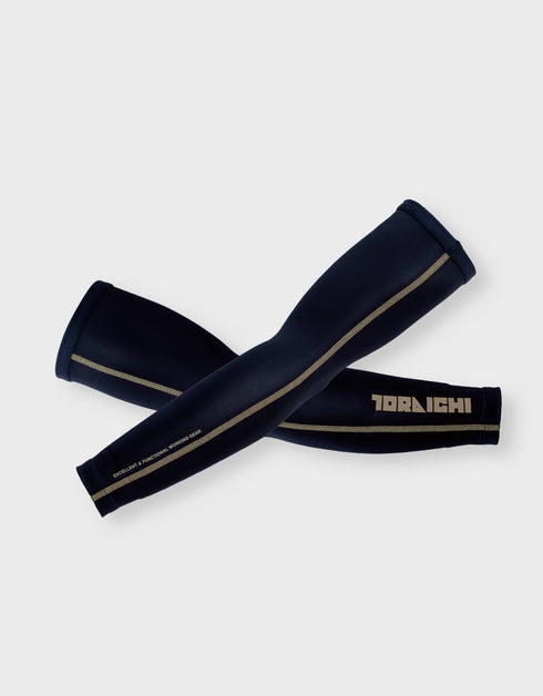 7996-947 アームカバー