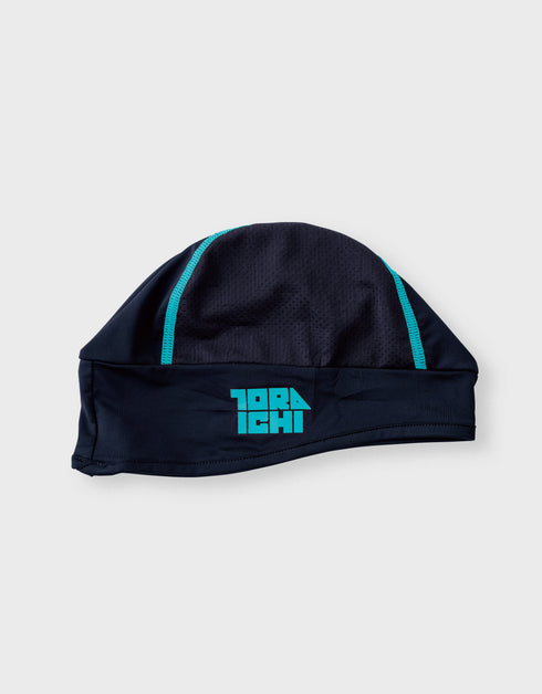 7996-912 ヘルメットインナー