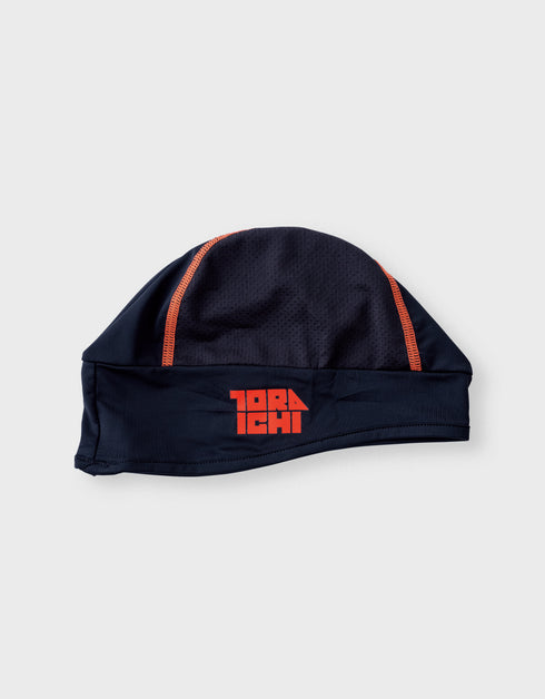 7996-912 ヘルメットインナー