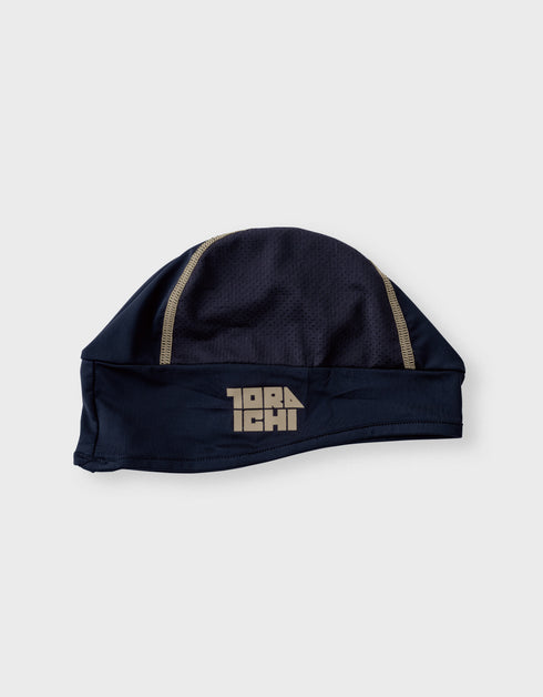 7996-912 ヘルメットインナー