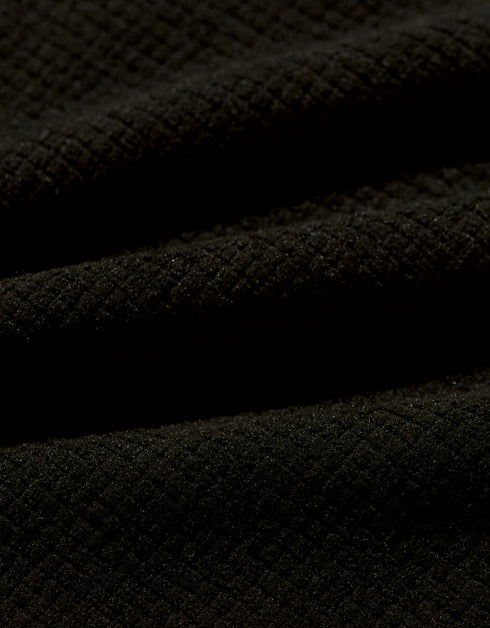 7998-617 長袖クルーネックTシャツ