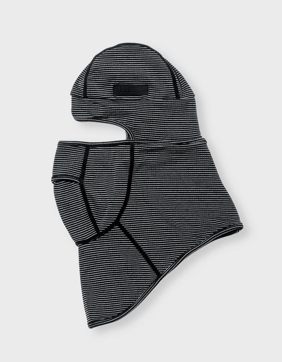 7998-920 バラクラバ – TORAICHI ONLINE STORE