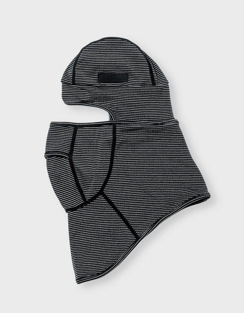 7998-920 バラクラバ