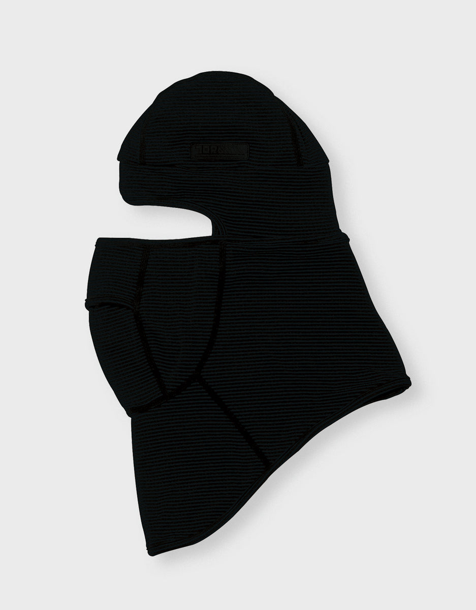 7998-920 バラクラバ – TORAICHI ONLINE STORE