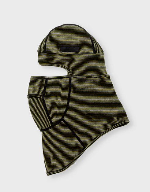 7998-920 バラクラバ