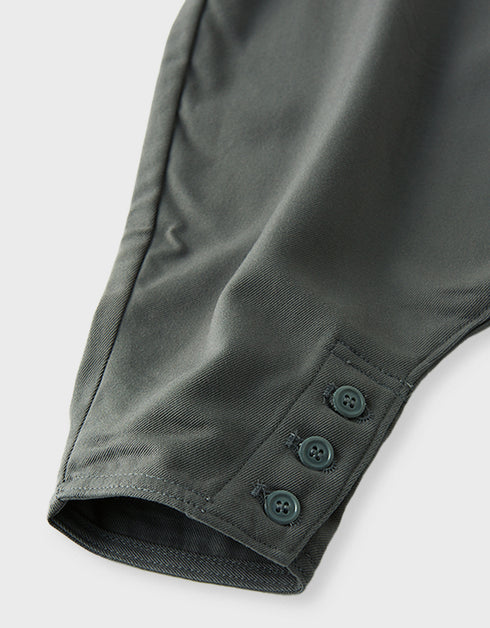 8020-418超超ロング八分