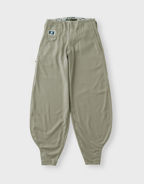 8020-418超超ロング八分