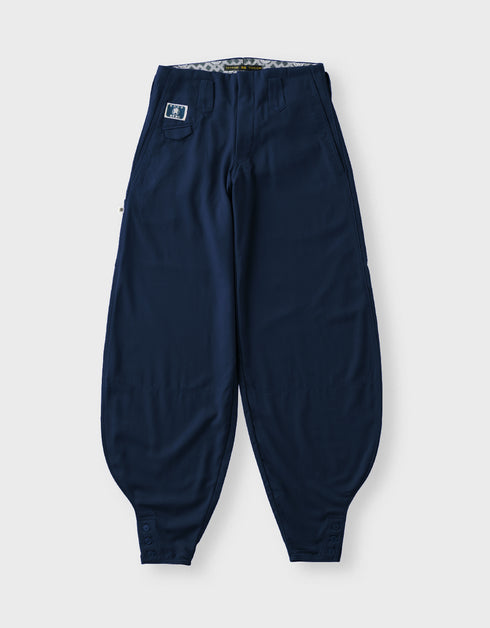 8020-418超超ロング八分