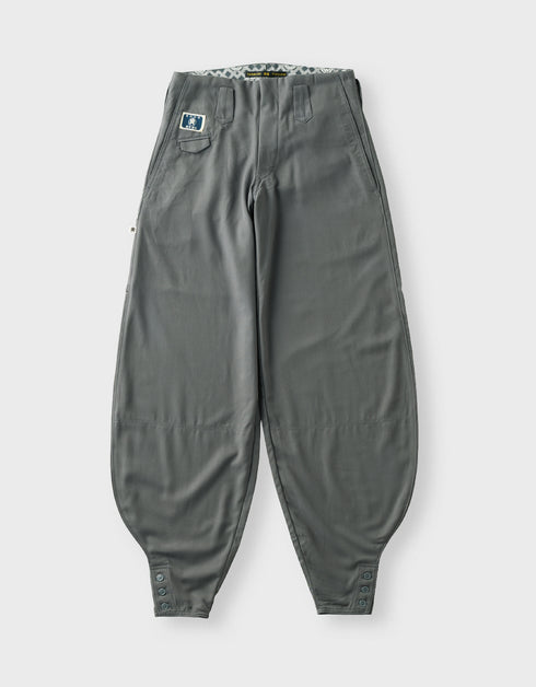 8020-418超超ロング八分