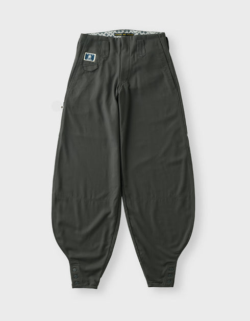 8020-418超超ロング八分