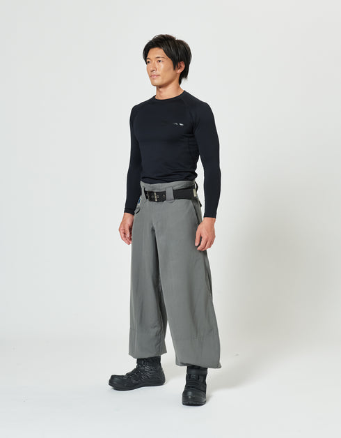 8020-418超超ロング八分