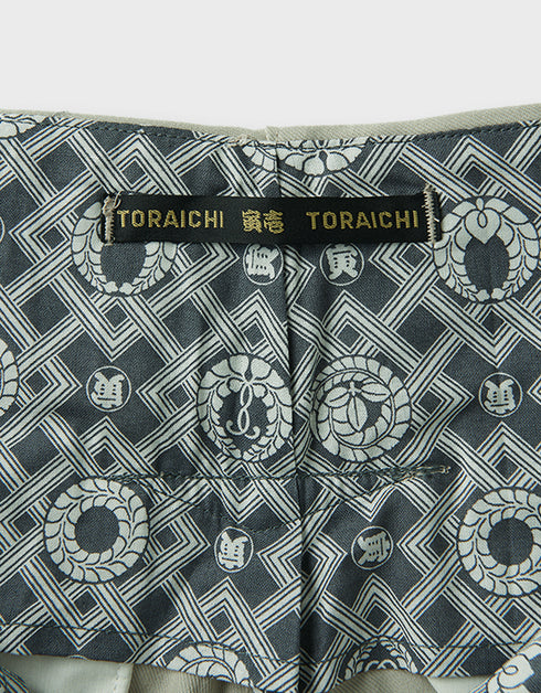 8020-406ニッカズボン