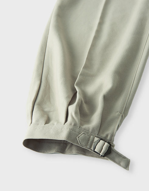 8020-406ニッカズボン