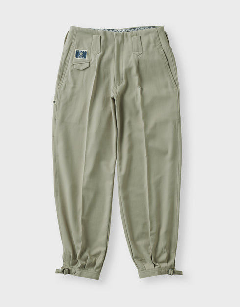 8020-406ニッカズボン