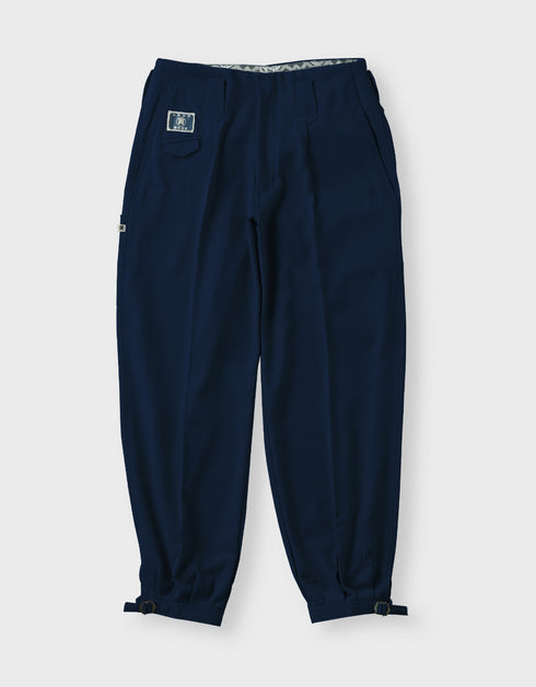 8020-406ニッカズボン