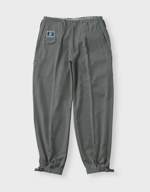 8020-406ニッカズボン