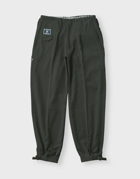 8020-406ニッカズボン