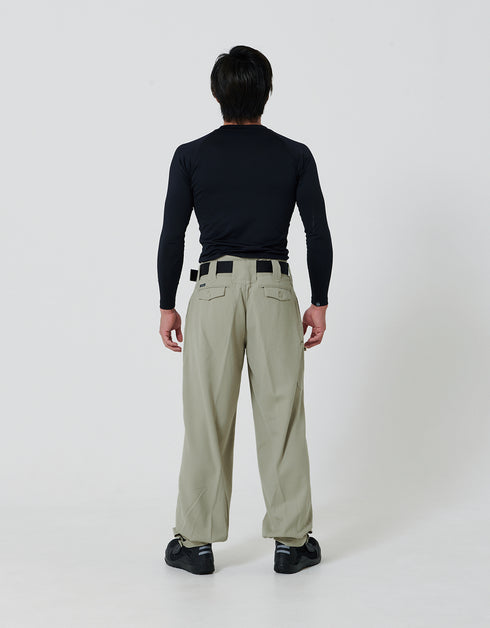 8020-406ニッカズボン