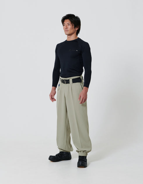 8020-406ニッカズボン