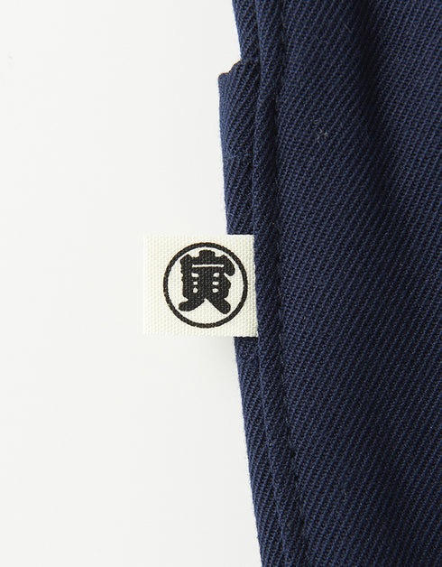 8020-407乗馬ズボン