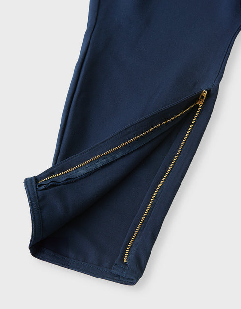 8020-407乗馬ズボン