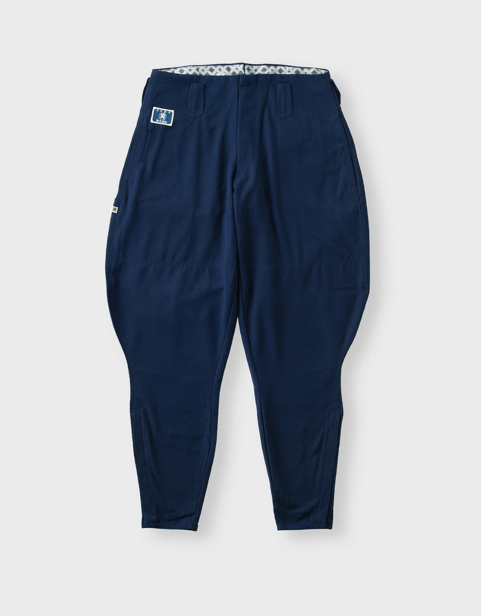 par 専用 ZX（スリクソン） スリクソン ZX4 MkII 4番 AW SW 単品アイアン