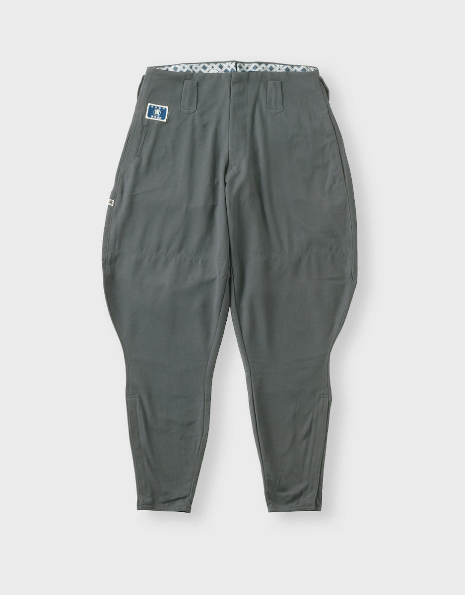 8020-407乗馬ズボン – TORAICHI ONLINE STORE