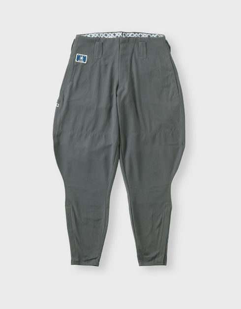 8020-407乗馬ズボン