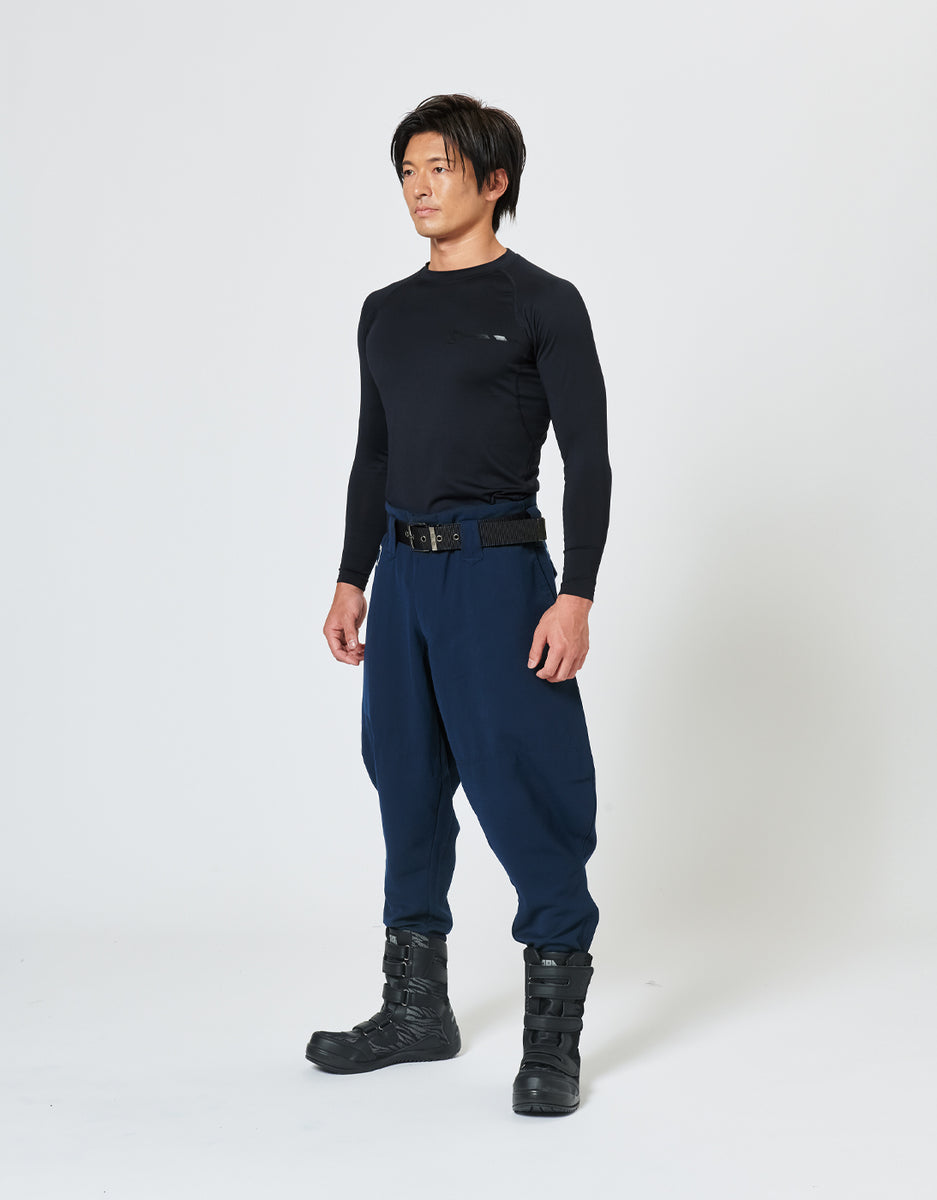 8020-407乗馬ズボン – TORAICHI ONLINE STORE