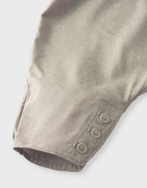 8021-418超超ロング八分