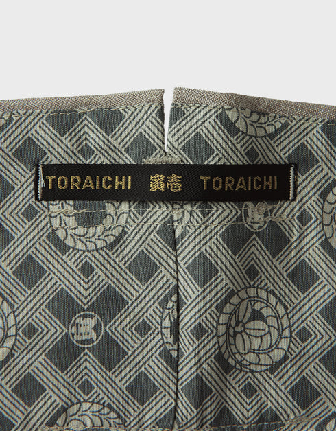 8021-418超超ロング八分