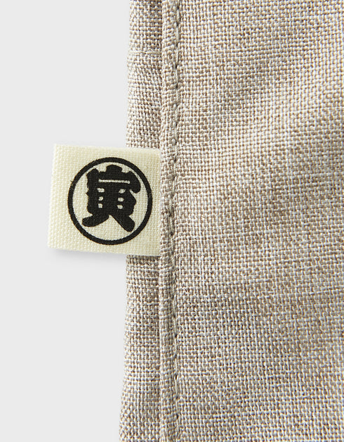 8021-418超超ロング八分