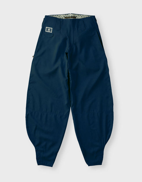 8021-418超超ロング八分