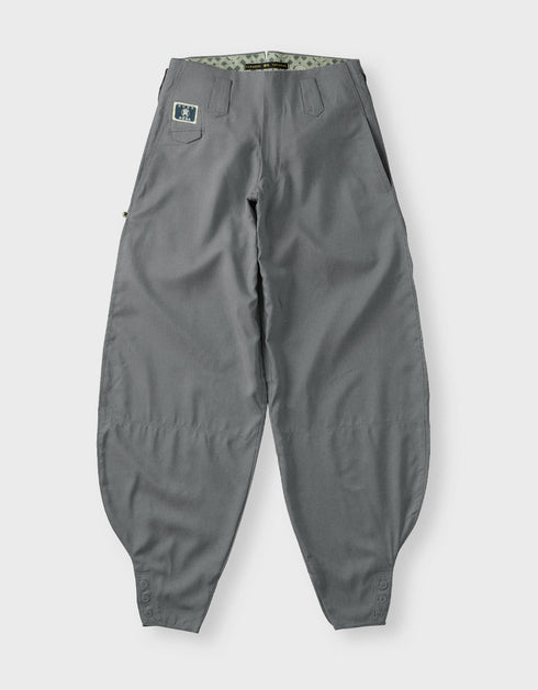 8021-418超超ロング八分