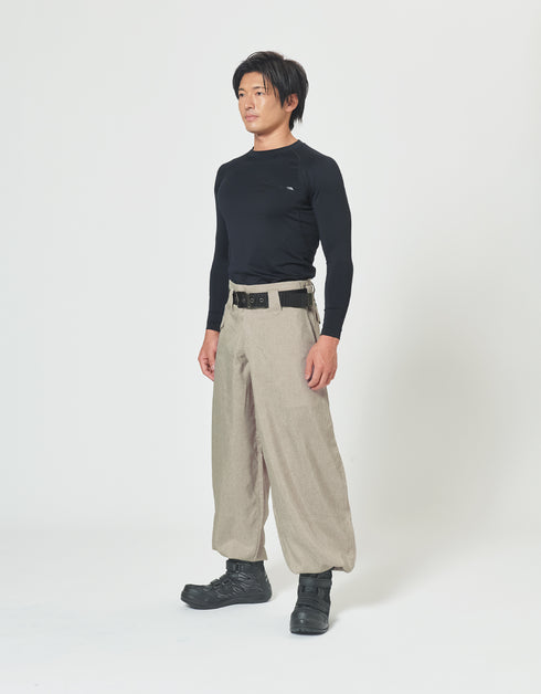 8021-418超超ロング八分