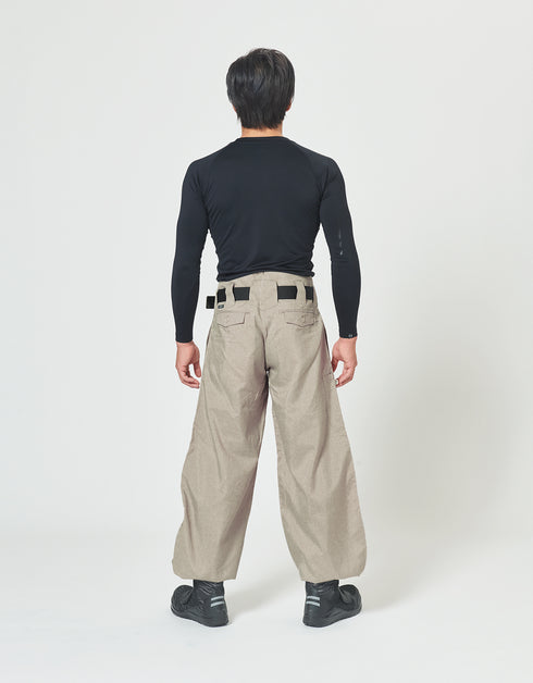 8021-418超超ロング八分