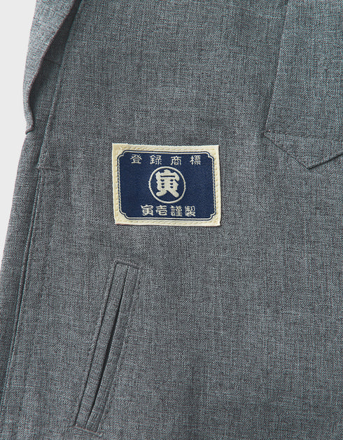 8021-407乗馬ズボン