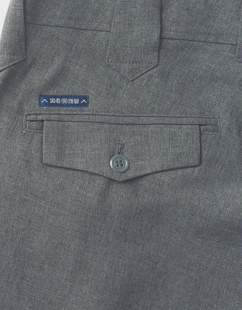 8021-407乗馬ズボン