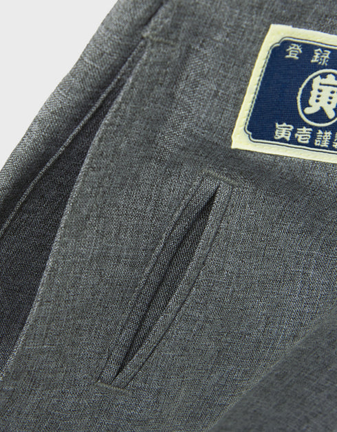 8021-407乗馬ズボン