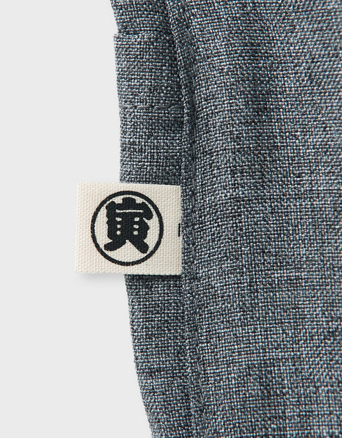 8021-407乗馬ズボン