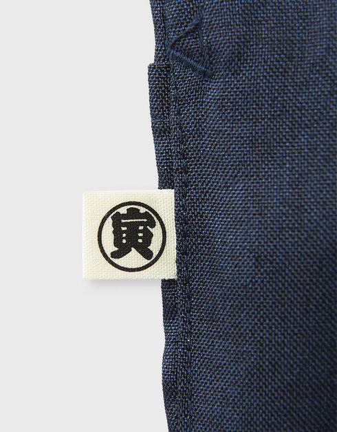 8021-406 ニッカズボン