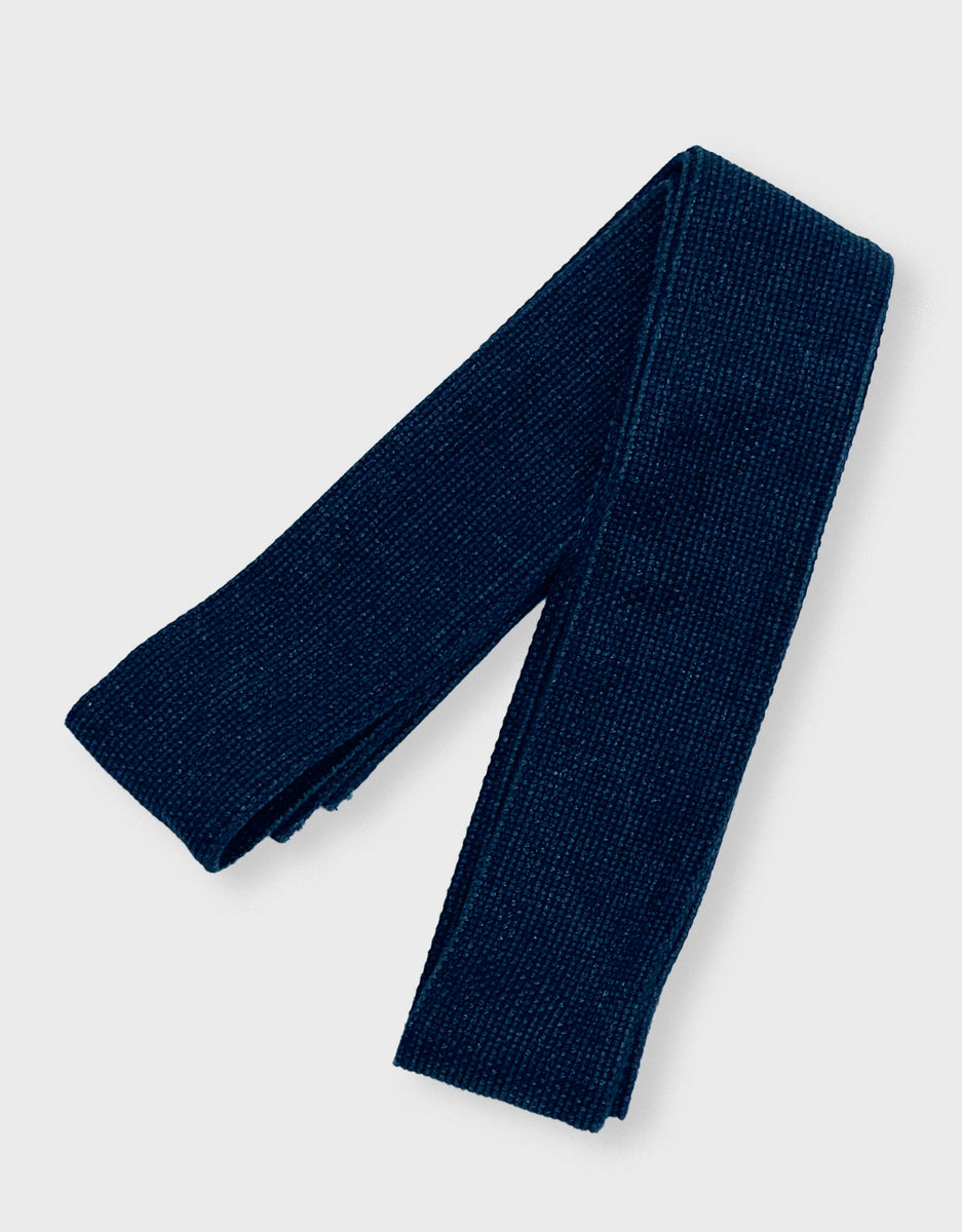 8820-608 丸寅刺子袢纏 – TORAICHI ONLINE STORE