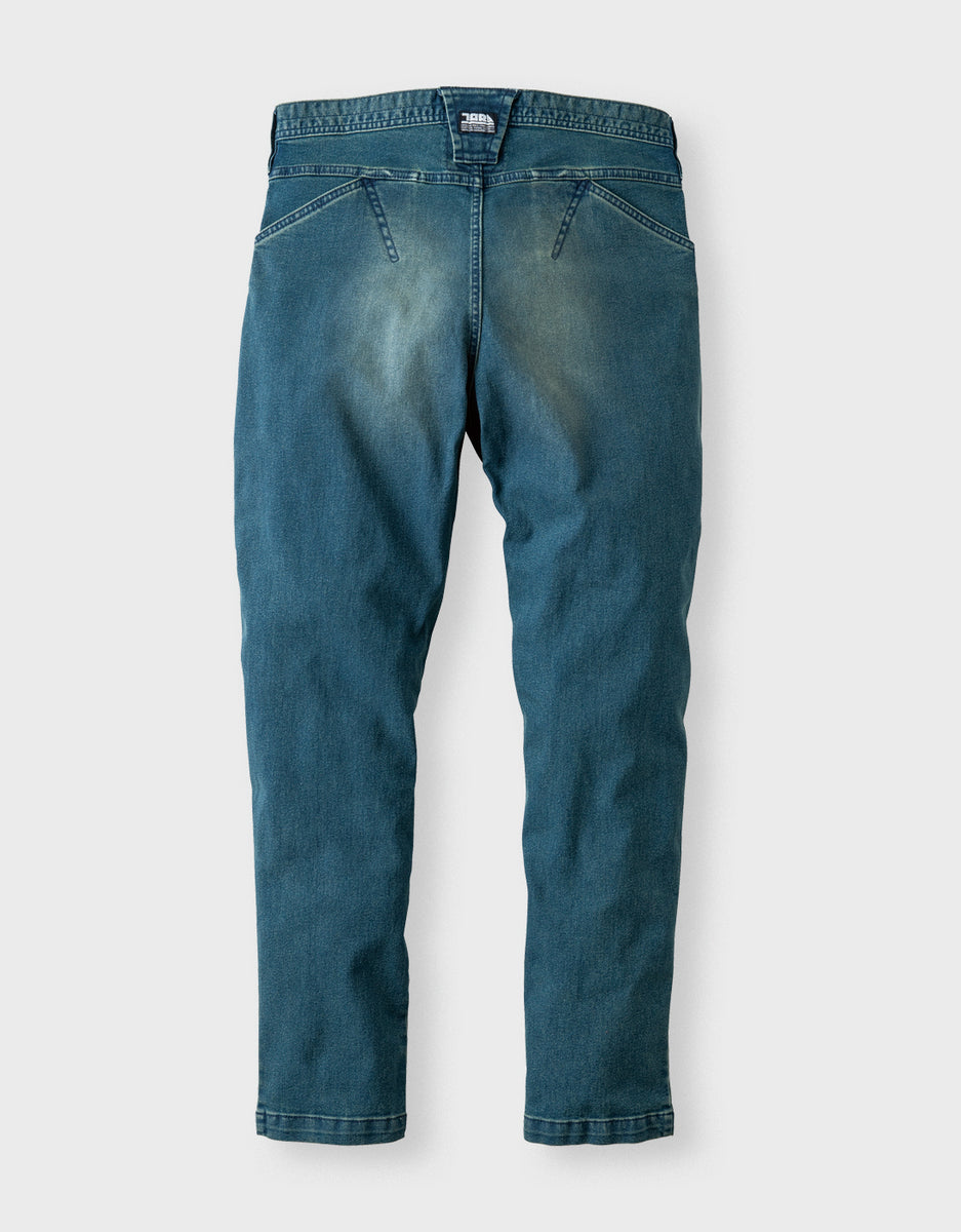 8890-720 デニムジョッパーズ – TORAICHI ONLINE STORE