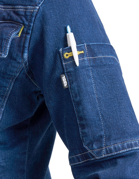 8940-554 ライダースジャケット