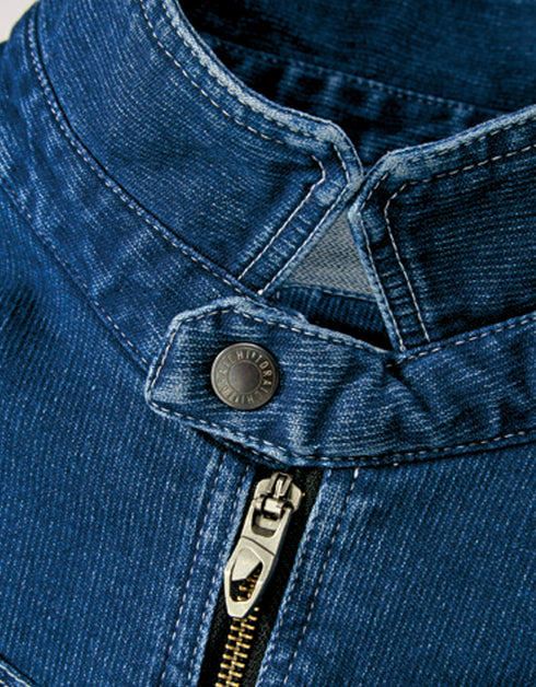 8940-554 ライダースジャケット