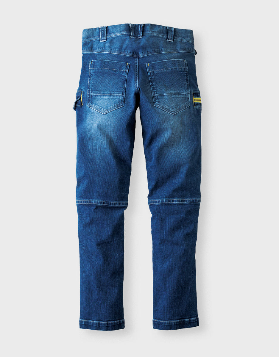 8940-219 カーゴパンツ – TORAICHI ONLINE STORE