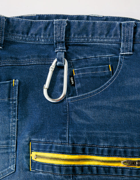 8940-219 カーゴパンツ