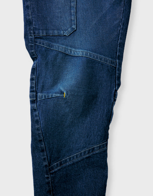 8940-219 カーゴパンツ